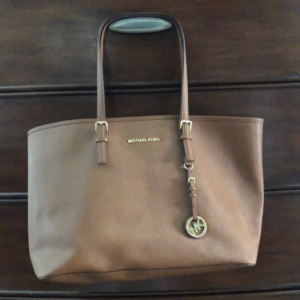 Michael Kors Large tote
